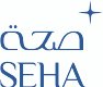Seha Abu Dhabi Medical City